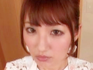 Fucking an Asian Babe for Cash - Watch Naughty Tsubasa in Action!