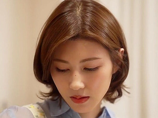 Japanese Whore Gets Fucked by Horny Bus Freaks, Nippon Porn XXX!