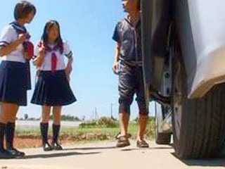 Sex Toy Confessionals - Nippon Schoolgirls' Secret Mistakes