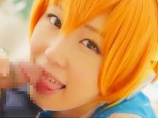 Japanese Babe's Intense XXX Fuck Session in Tokyo