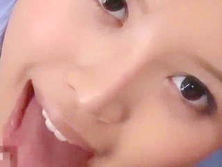 Japanese Office Babes with Big Butts & Tits are 'Fucking' and 'Sexing' Each Other in Old/Young 18+ Porn