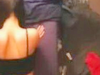 Japanese teen gets pounded in Tokyo XXX fuck session with nipple play and china doll outfit