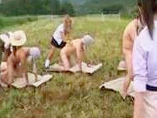 Pornographic adventures of Sapporo sluts revealed in explicit XXX movie featuring Nippon's hottest Tokyo babes and Thai/China sex kittens.