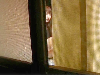 Japanese MILF Goes Wild with Her Hidden Masturbation Habit, Driving Neighbors Crazy with Shame and Scorn